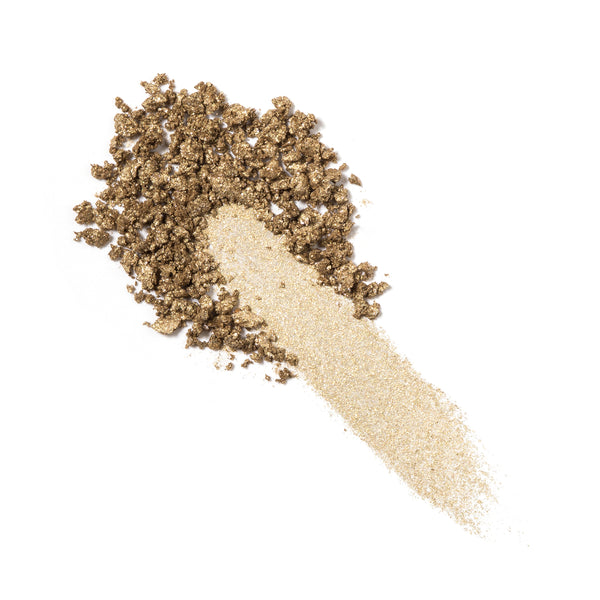 Glitter Pigments