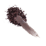 Glitter Pigments