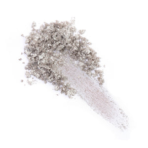 Halo (Silver Diamond)