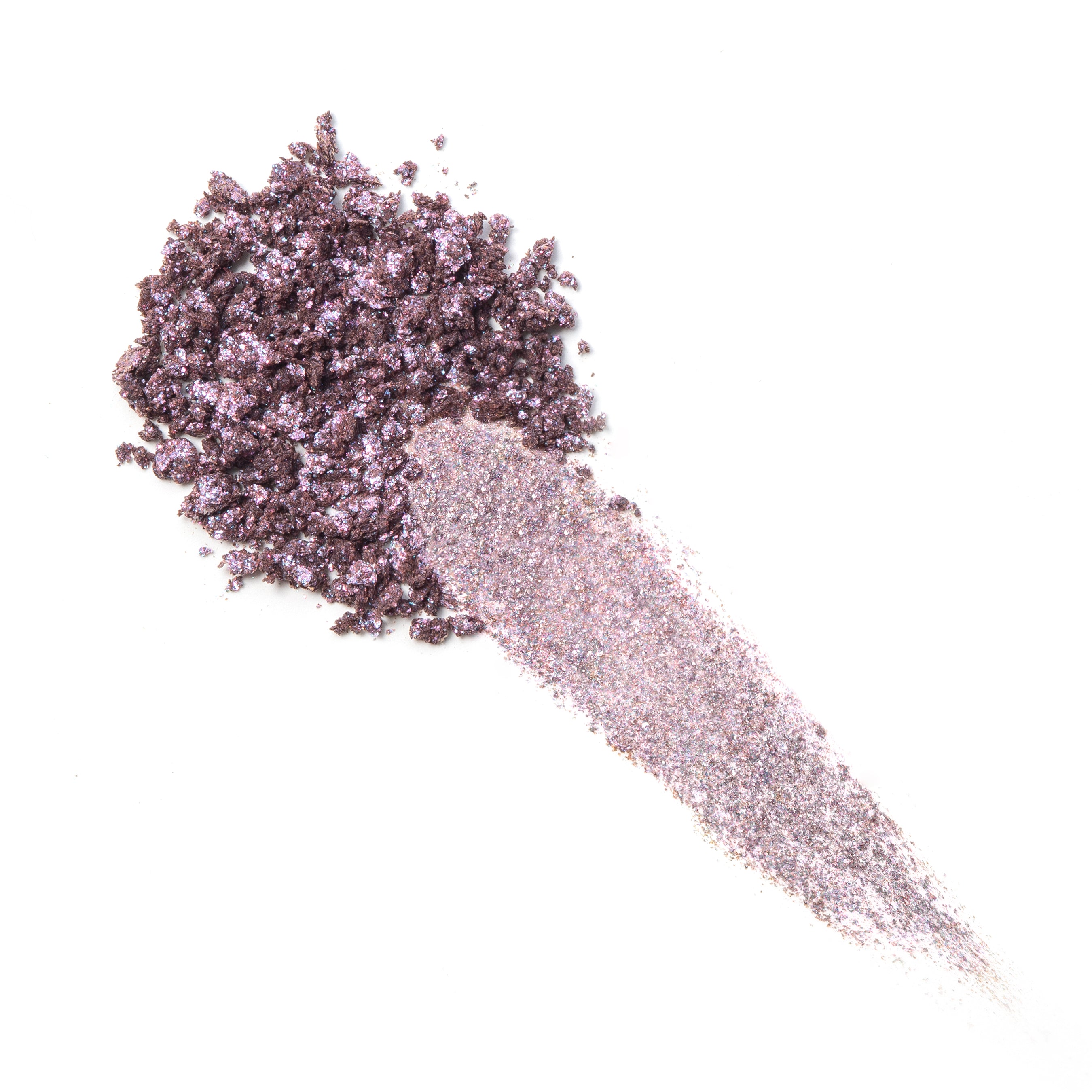 Glitter Pigments
