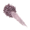 Glitter Pigments