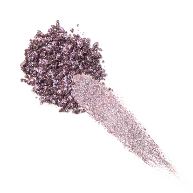 Glitter Pigments