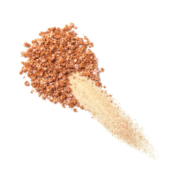 Glitter Pigments