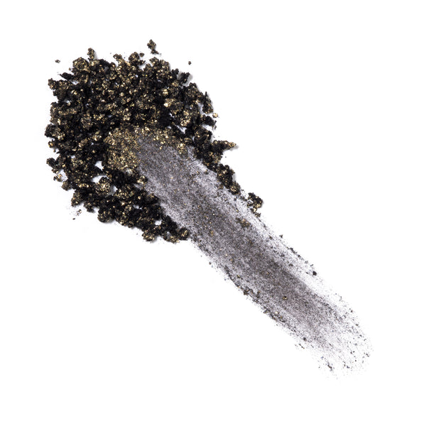 Glitter Pigments