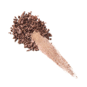Mood (bronze brown)