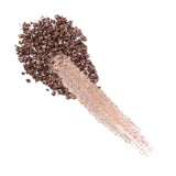 Glitter Pigments