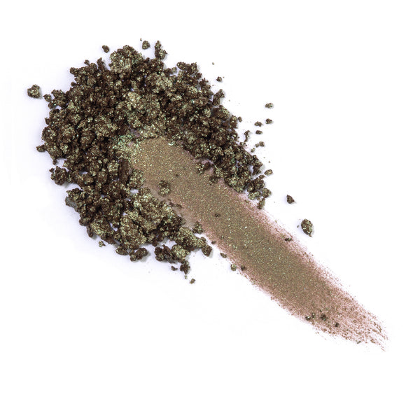 Glitter Pigments