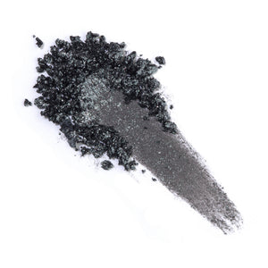 Soiree (Gunmetal Grey)