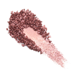 Glitter Pigments