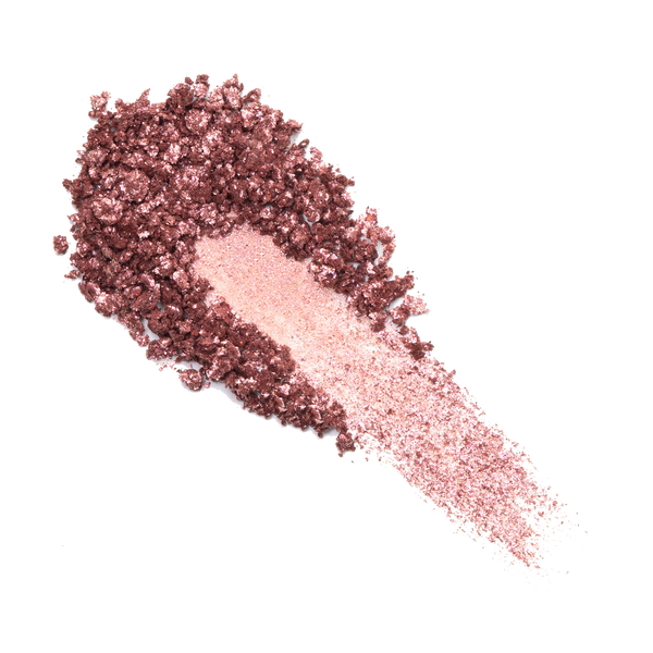 Glitter Pigments