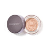 Glitter Pigments | Pressed + No Glue + No Fallout