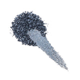 Glitter Pigments