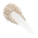 Glitter Pigments