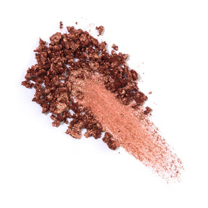 Stellar (Rose-Gold Copper)
