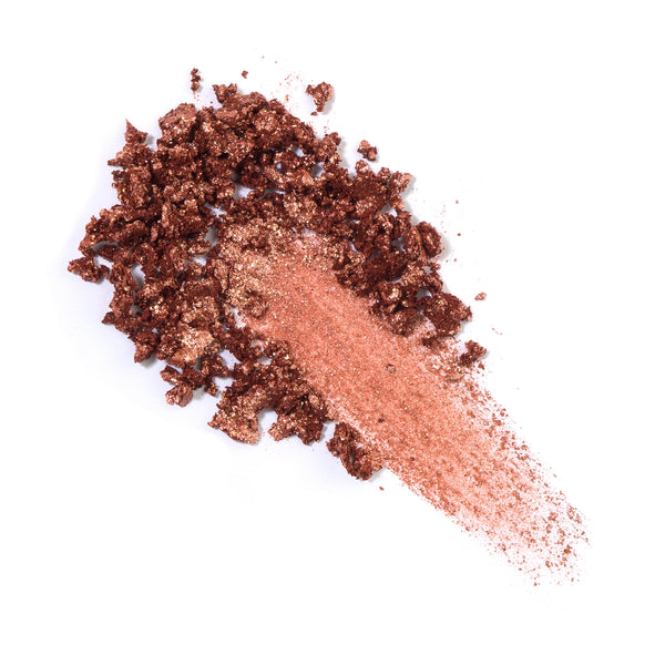 Glitter Pigments