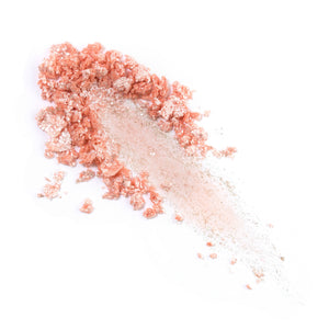 Stratus (Champagne Pink)
