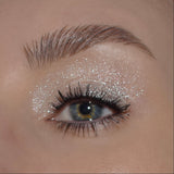 Glitter Pigments