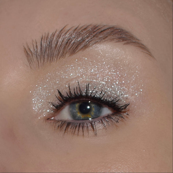 Glitter Pigments