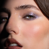 Glitter Pigments