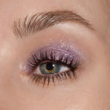 Glitter Pigments