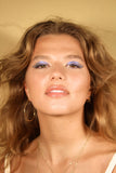 Glitter Pigments