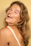 Glitter Pigments