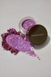Glitter Pigments