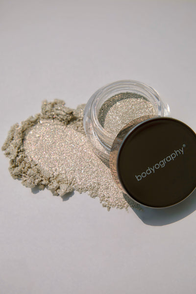 Glitter Pigments