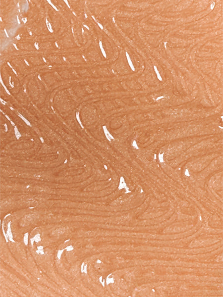 Radiant Glow Primer + Niacinamide