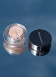 Glitter Pigments