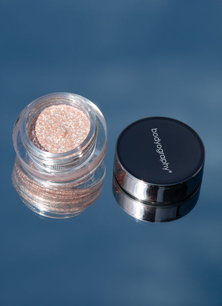 Glitter Pigments