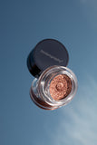 Glitter Pigments