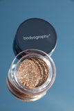 Glitter Pigments