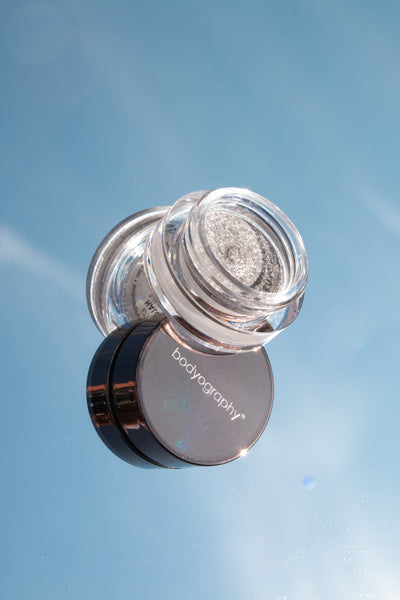 Glitter Pigments