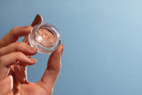 Glitter Pigments