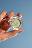 Glitter Pigments