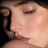 Glitter Pigments