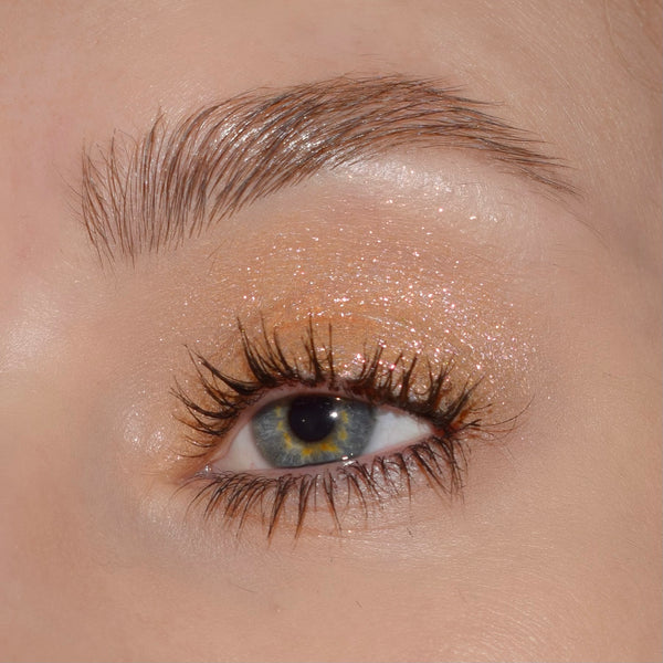 Glitter Pigments