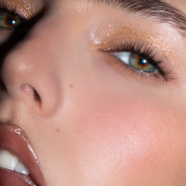 Glitter Pigments