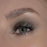 Glitter Pigments