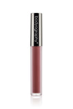 Lip Lava Liquid Lipstick Best Sellers