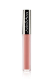 Lip Lava Liquid Lipstick Best Sellers