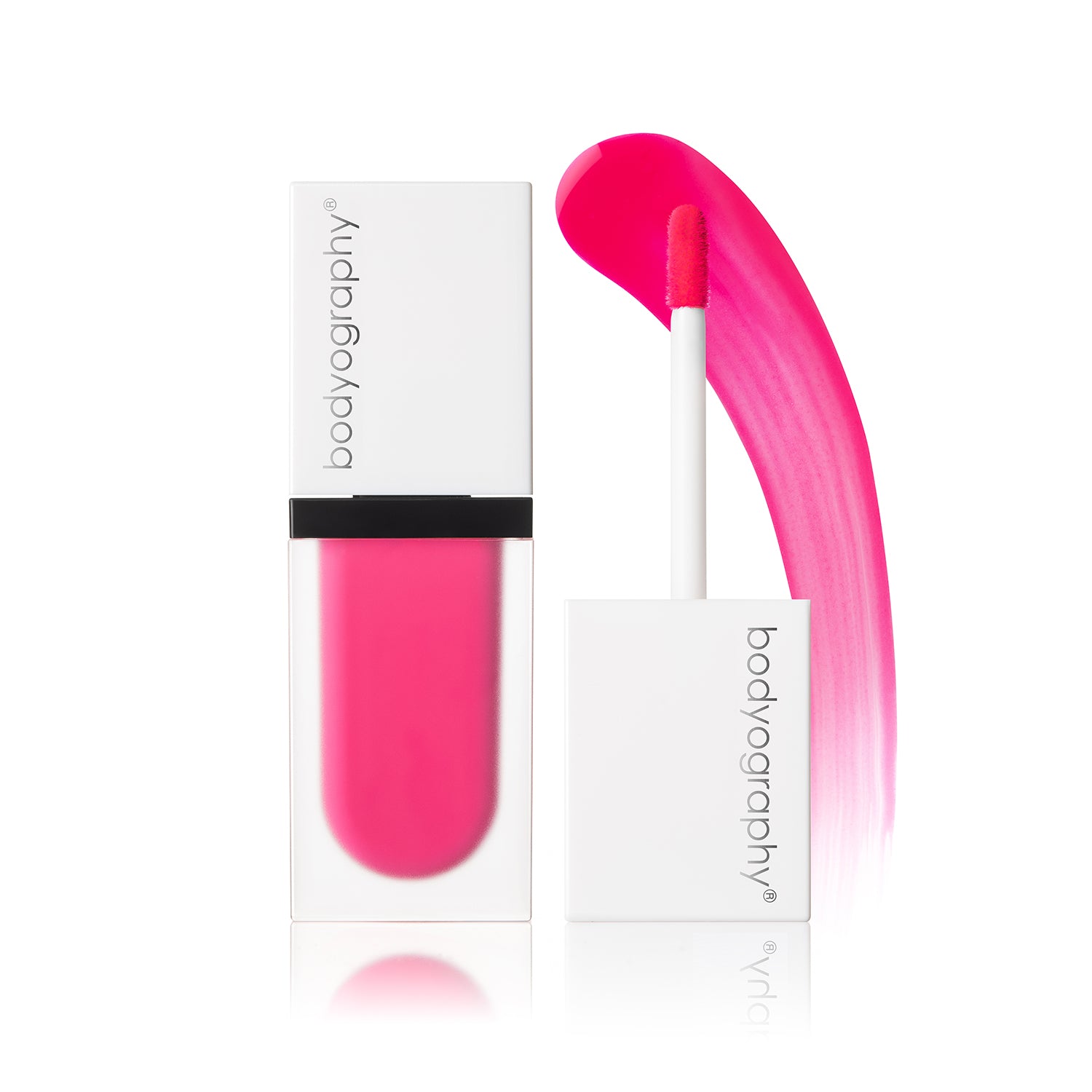 LiquidBlushLip_Amplify.jpg?v=