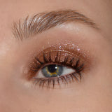 Glitter Pigments