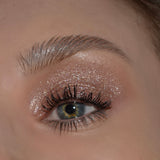 Glitter Pigments