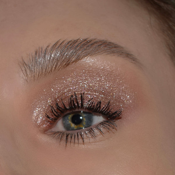 Glitter Pigments
