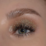 Glitter Pigments