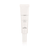 Radiant Glow Primer + Niacinamide