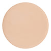 Silk Cream Foundation Palette - Bodyography® Professional Cosmetics