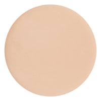 Silk Cream Foundation Palette - Bodyography® Professional Cosmetics